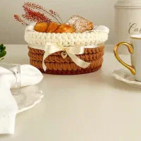 بافت انواع باکس های نظم دهنده باکاربردهای متفاوت