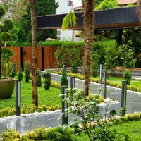 فروش ویلا با استخر چهارفصل فول فرنیش خزرشهرشمالی