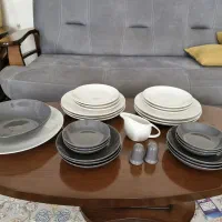 لوازم خانگی