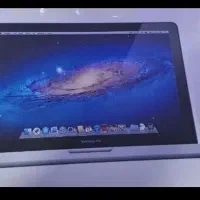 لپتاپ مک بوک پرو|رایانه همراه|تهران, اکباتان|دیوار