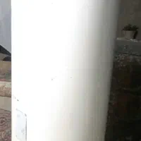 آب گرم کن ایستاده