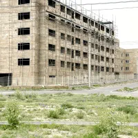دوخواب-متراژ-بالا-87-متری-تحویل-تیر-ماه-پاژ