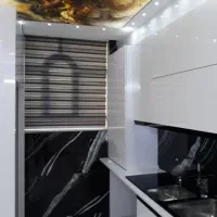 کاشی و سرامیک کاری و تعمیرات|خدمات پیشه و مهارت|رشت, گلباغ نماز|دیوار