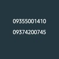 ۲ تا خط ایرانسل فروشی