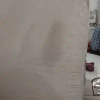 تشک دو نفره رویال فنری|تشک تختخواب|رشت, نظری|دیوار