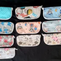 کیف لقمه مناسب روز دانش اموز