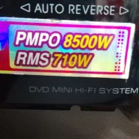 ضبط ال جی فلش خور8500 W