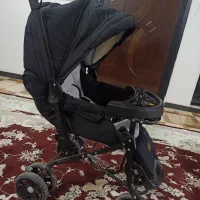 کالسکه