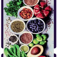 طرح آشپزخانه و اتاق کودک(فروشگاه فرش ناصر)|فرش|زاهدان, |دیوار