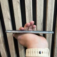 Iphone 11 pro max|موبایل|تهران, نارمک|دیوار