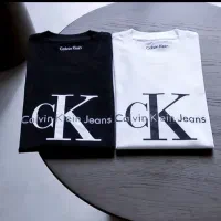 تیشرت زنانه