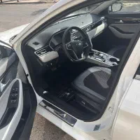 +kmc ej7 پلاس مدل 2024 اقساط|خودرو سواری و وانت|مشهد, سپاد|دیوار