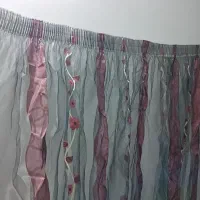 پرده