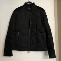 کاپشن پر،کاپشن مردانهantony moratoایتالیا