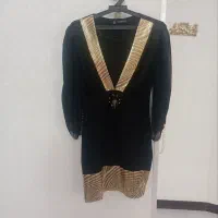 چند دست لباس مجلسی با قیمت مناسب