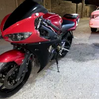 موتورسنگین یاماها600.موتور1000. r6.cb.mt