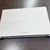 لپتاپ سرفیس لمسی وتبلت شو SURFACE PRO|رایانه همراه|تبریز, |دیوار