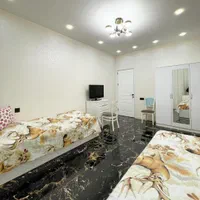 ۱۳۵متری۳خواب تک واحدی جنوبی فول فرنیش سندآماده|فروش آپارتمان|مشهد, امام رضا (ع)|دیوار