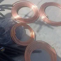 نصب و تعمیر تخصصی کولرگازی.داکت اسپیلت