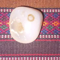 مهره عشق ومحبت