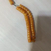 کهربا
