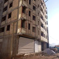 واحد آپارتمان|فروش آپارتمان|بیجار, |دیوار