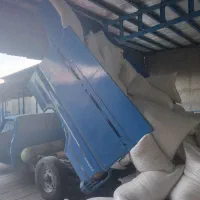 کنسانتره شیری و پرواری|عمده‌فروشی|رامند, |دیوار