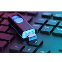 جشنواره فلش رایگان