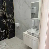 اجاره آپارتمان ۱۳۰ متری، ساختمان هوشمند آبا پلاس|اجارهٔ آپارتمان|اندیشه, اندیشه فاز ۴|دیوار