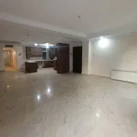 پاسداران 115متر ۲خواب  ( ۲)پارکینگ  سندی نور جنوب|فروش آپارتمان|تهران, قبا|دیوار