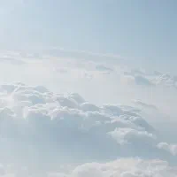 زمین تجاری و مسکونی