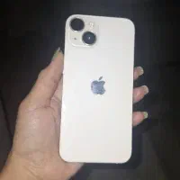 آیفون ۱۳ نرمال