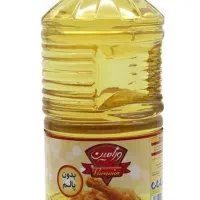 روغن|حراج|گرگان, |دیوار