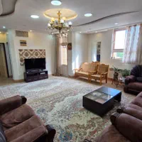 آپارتمان ۹۶ متری/۲ خواب/گودال چشمه|فروش آپارتمان|شهرکرد, |دیوار