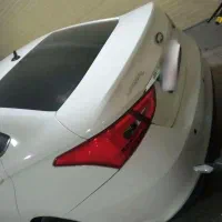 آریزو ۵ توربو جدید ۱۴۰۱|خودرو سواری و وانت|قم, انسجام|دیوار