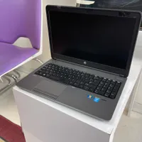 لپتاپ hp 650 g1 اقتصادی|رایانه همراه|اردبیل, |دیوار