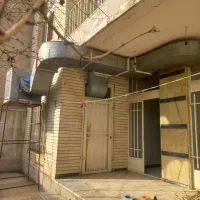 ویلایی-دربست-دو-طبقه-مناسب-کار-یا-زندگی