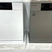 ماشین ظرفشویی پاکشوما