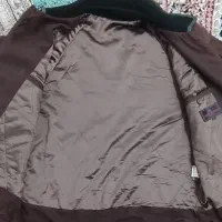 کاپشن|لباس|زاهدان, |دیوار