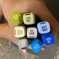 معماری و طراحی|لوازم التحریر|تهران, حشمتیه|دیوار