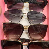 عینک آفتابی