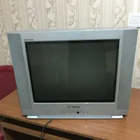 تلویزیون صنام