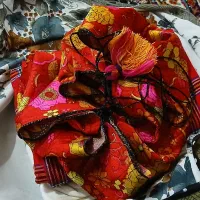 لوازم آشپزخانه