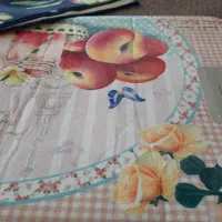 پادری مادام کوکو