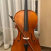 ویلنسل تی اف TF مدل۱۴۲  چهار چهارم۴/۴