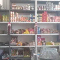 واگزاری-مغازه-باتمام-امکانات-واجناس-داخل-مغازه