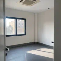 ۹۵ متر موقعیت اداری نوساز پارک وی