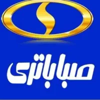 باطری (باتری) ماشین سواری سنگین( گارانتی شرکتی )