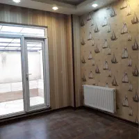 اجاره ویلایی ۱۸۰ متر با ۴۰ متر حیاط اختصاصی