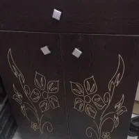 جاکفشی